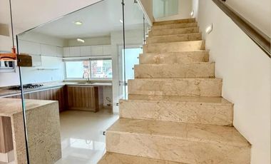 Casa en Venta en El Campestre Residencial