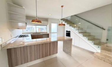 Casa en Venta en El Campestre Residencial