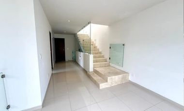 Casa en Venta en El Campestre Residencial
