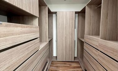 Casa en Venta en El Campestre Residencial