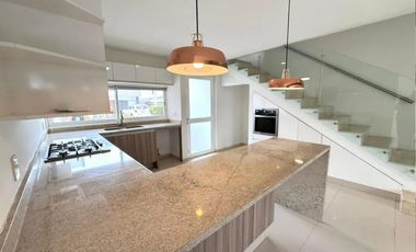 Casa en Venta en El Campestre Residencial