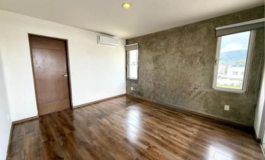 Casa en Venta en El Campestre Residencial