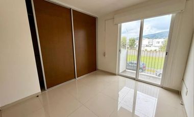Casa en Venta en El Campestre Residencial