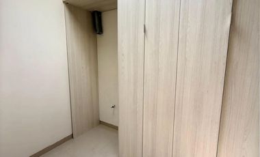 Casa en Venta en El Campestre Residencial