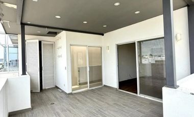 Casa en Venta en El Campestre Residencial