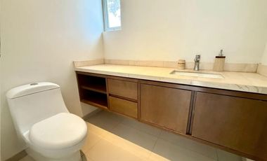 Casa en Venta en El Campestre Residencial