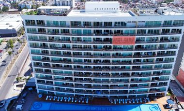Condo Berry