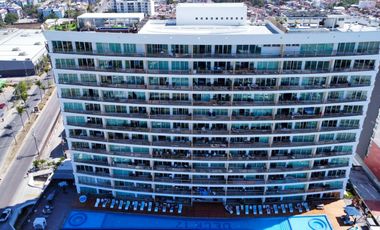 Condo Berry