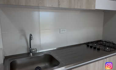 SE ARRIENDA APARTAMENTO LOS CEDROS (NEIVA-HUILA)