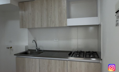SE ARRIENDA APARTAMENTO LOS CEDROS (NEIVA-HUILA)