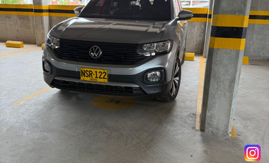 SE ARRIENDA APARTAMENTO LOS CEDROS (NEIVA-HUILA)