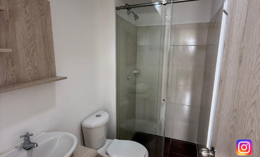 SE ARRIENDA APARTAMENTO LOS CEDROS (NEIVA-HUILA)