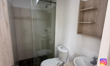 SE ARRIENDA APARTAMENTO LOS CEDROS (NEIVA-HUILA)