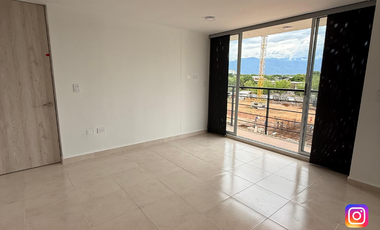 SE ARRIENDA APARTAMENTO LOS CEDROS (NEIVA-HUILA)