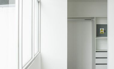Venta de Suite en River Garden, Guayaquil, Ecuador