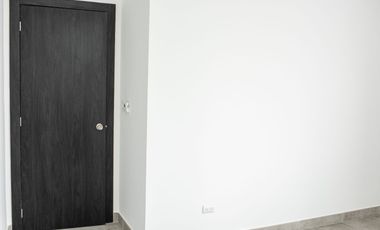 Venta de Suite en River Garden, Guayaquil, Ecuador