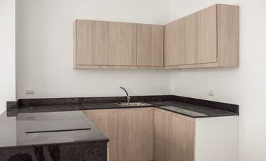 Venta de Suite en River Garden, Guayaquil, Ecuador