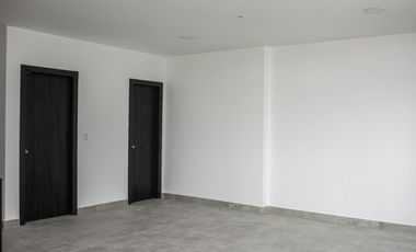 Venta de Suite en River Garden, Guayaquil, Ecuador