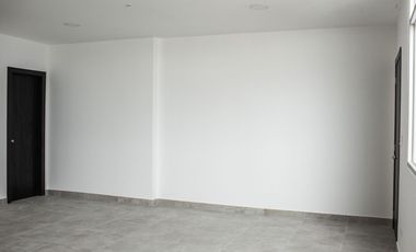 Venta de Suite en River Garden, Guayaquil, Ecuador