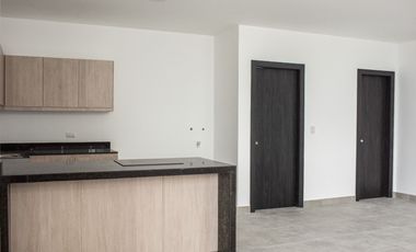 Venta de Suite en River Garden, Guayaquil, Ecuador