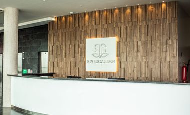Venta de Suite en River Garden, Guayaquil, Ecuador