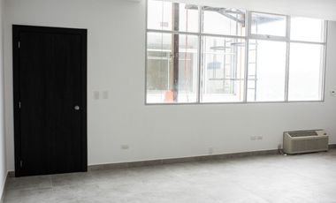 Venta de Suite en River Garden, Guayaquil, Ecuador