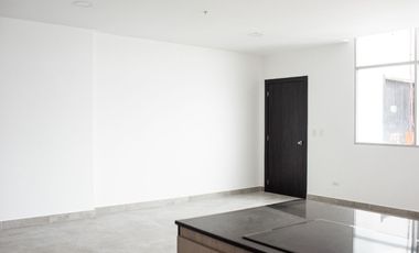 Venta de Suite en River Garden, Guayaquil, Ecuador