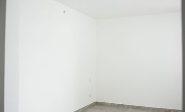 Venta de Suite en River Garden, Guayaquil, Ecuador