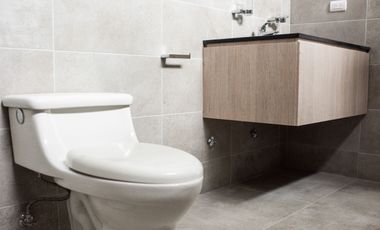 Venta de Suite en River Garden, Guayaquil, Ecuador