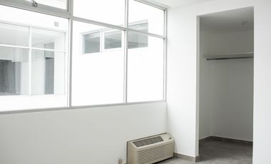 Venta de Suite en River Garden, Guayaquil, Ecuador