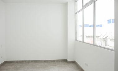 Venta de Suite en River Garden, Guayaquil, Ecuador