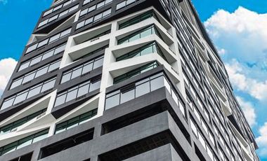 Venta de Suite en River Garden, Guayaquil, Ecuador