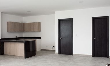Venta de Suite en River Garden, Guayaquil, Ecuador