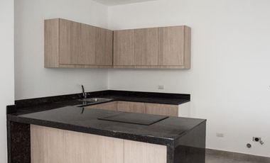Venta de Suite en River Garden, Guayaquil, Ecuador