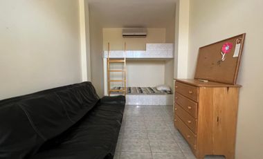 Venta de Casa en la playa - Vía Data Villamil