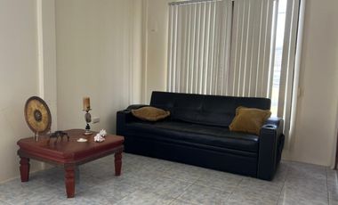 Venta de Casa en la playa - Vía Data Villamil