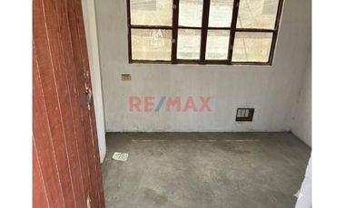 1173213  Casa En Esquina Con Doble Ingreso Y Alta Rentabilidad – ¡Oportunidad Única!