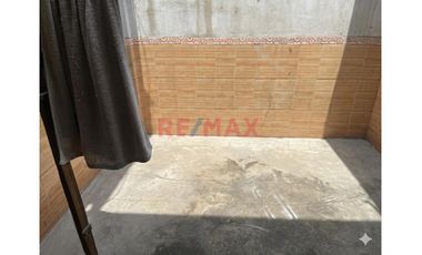 1173213  Casa En Esquina Con Doble Ingreso Y Alta Rentabilidad – ¡Oportunidad Única!