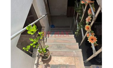1173213  Casa En Esquina Con Doble Ingreso Y Alta Rentabilidad – ¡Oportunidad Única!