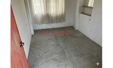 1173213  Casa En Esquina Con Doble Ingreso Y Alta Rentabilidad – ¡Oportunidad Única!