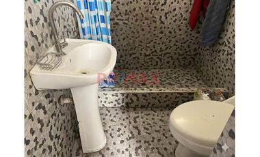 1173213  Casa En Esquina Con Doble Ingreso Y Alta Rentabilidad – ¡Oportunidad Única!