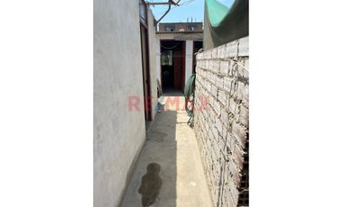 1173213  Casa En Esquina Con Doble Ingreso Y Alta Rentabilidad – ¡Oportunidad Única!