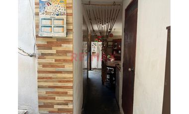 1173213  Casa En Esquina Con Doble Ingreso Y Alta Rentabilidad – ¡Oportunidad Única!