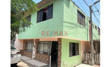 1173213  Casa En Esquina Con Doble Ingreso Y Alta Rentabilidad – ¡Oportunidad Única!