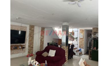 1173213  Casa En Esquina Con Doble Ingreso Y Alta Rentabilidad – ¡Oportunidad Única!