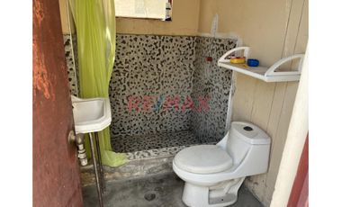 1173213  Casa En Esquina Con Doble Ingreso Y Alta Rentabilidad – ¡Oportunidad Única!