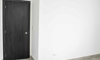 Venta de Departamento en River Garden, Guayaquil