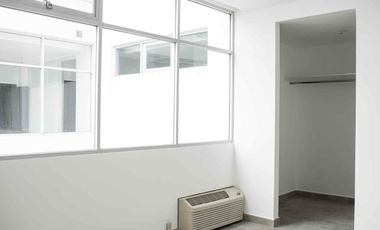 Venta de Departamento en River Garden, Guayaquil