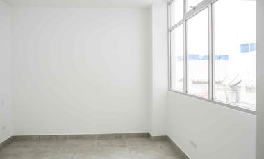 Venta de Departamento en River Garden, Guayaquil