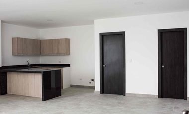 Venta de Departamento en River Garden, Guayaquil